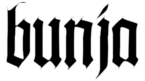 Bunja