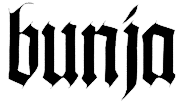 Bunja